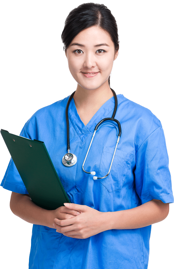 Best Cataract Surgeon who will help you along the way