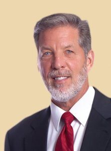 Best Cataract Surgeon Frank  Bucci