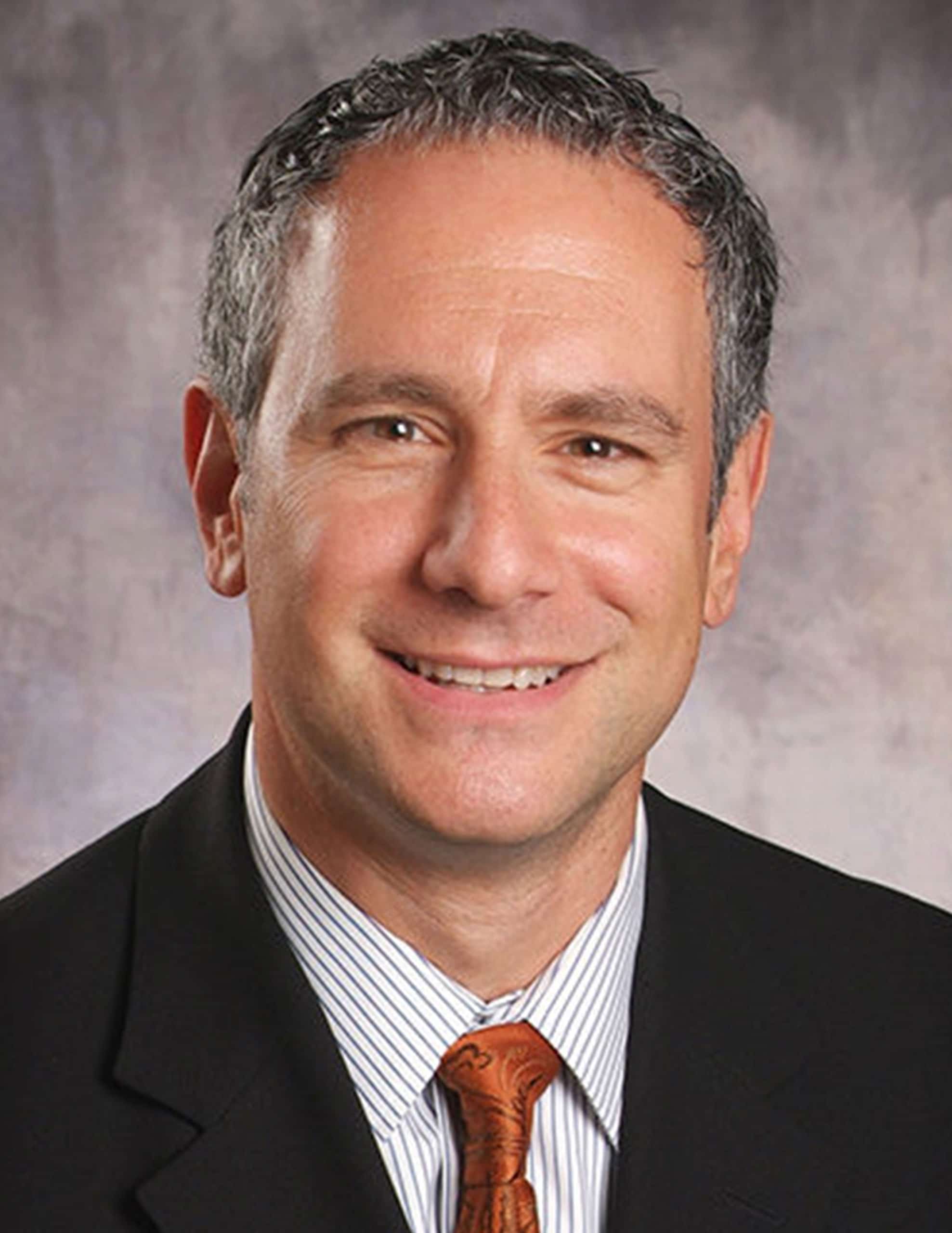 Doctor A Beckman Best Cataract Surgeons In America