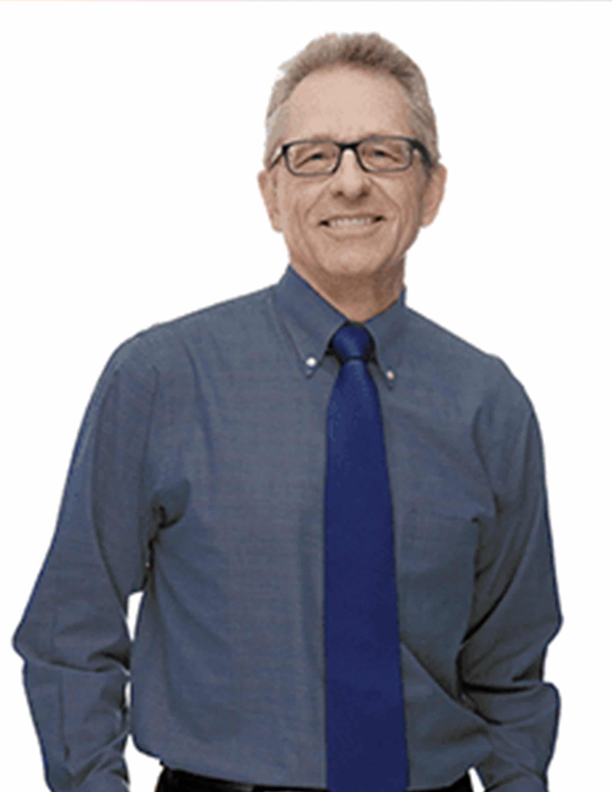 Doctor Roger C Furlong Best Cataract Surgeons In America