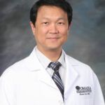Best Cataract Surgeon James  Liu