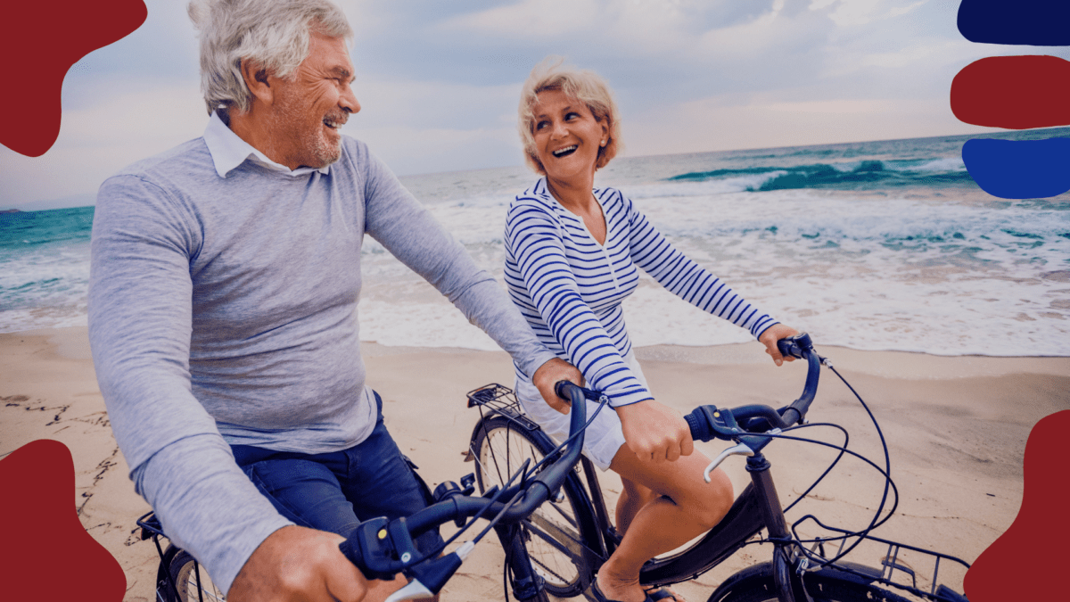 What Does Medicare Cover For Cataract Surgery? For Patients