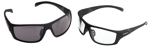 Light Adjustable Lens Surgery protective glasses