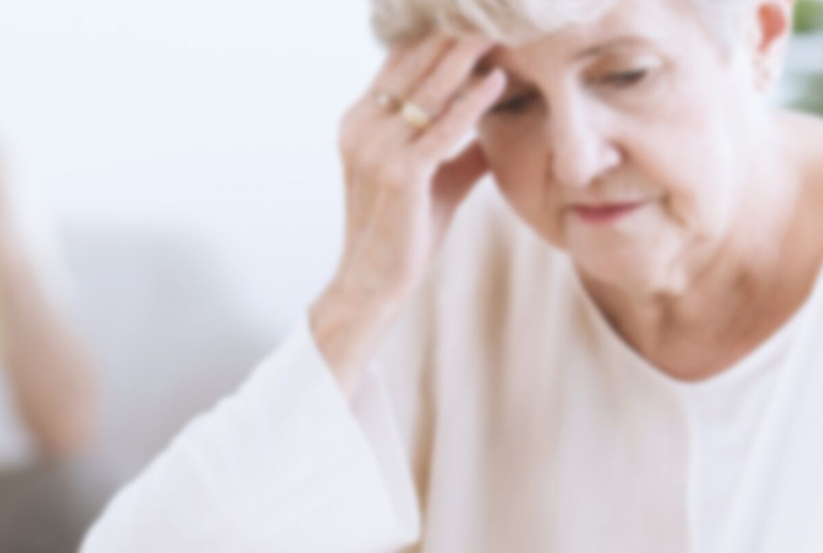 Blurred Vision After Cataract Surgery Best Cataract Surgeons