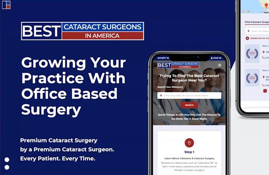 The Benefits of Office Based Surgery and How To Market Them
