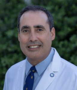Best Cataract Surgeon Manuel Del Toro