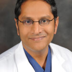 Best Cataract Surgeon Anil Shivaram