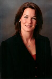 Best Cataract Surgeon Lara Dudek