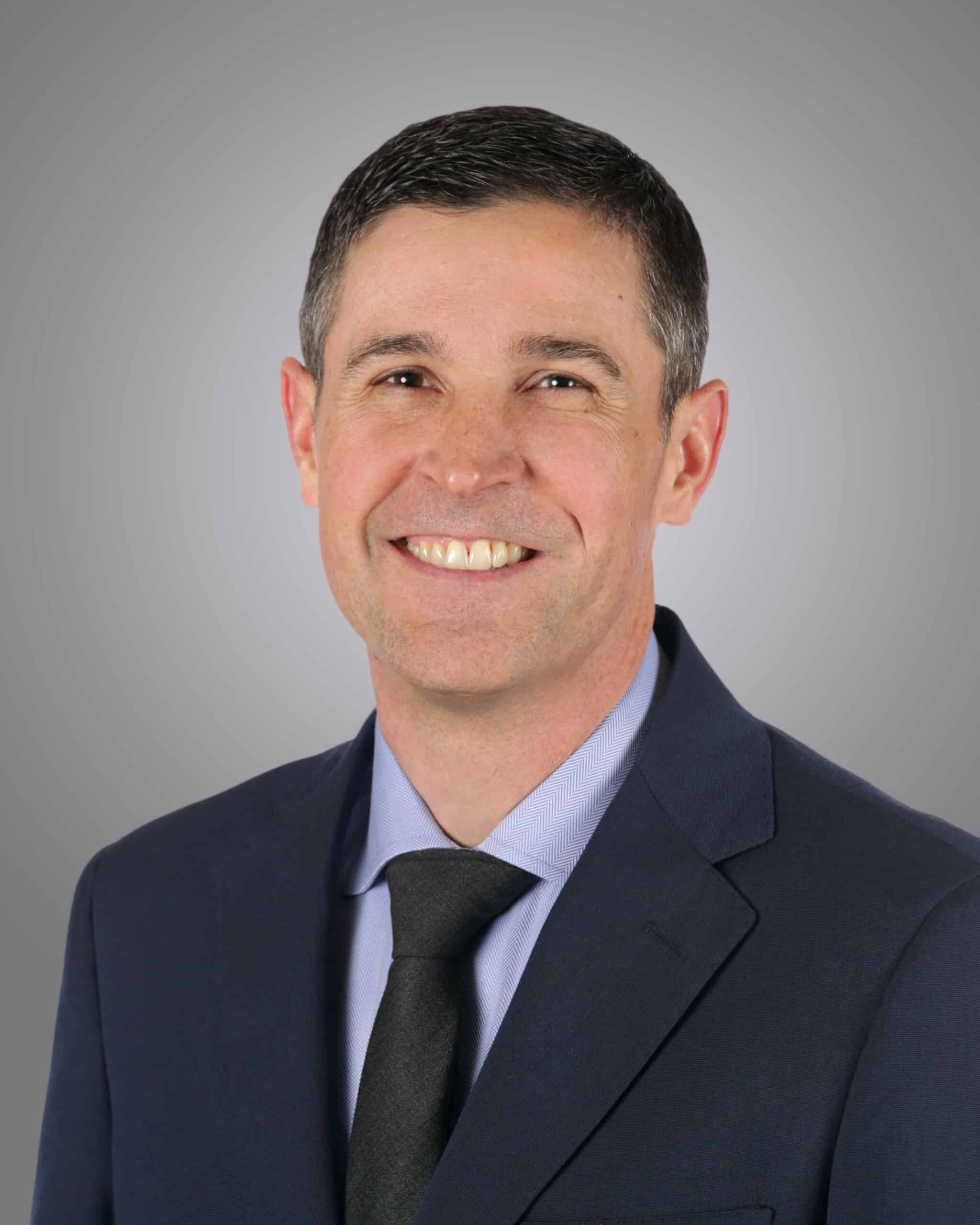Best Cataract Surgeon David  Woods