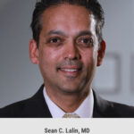 Best Cataract Surgeon Sean Lalin