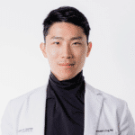 Best Cataract Surgeon Joseph Ling