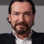 Best Cataract Surgeon James Kelly