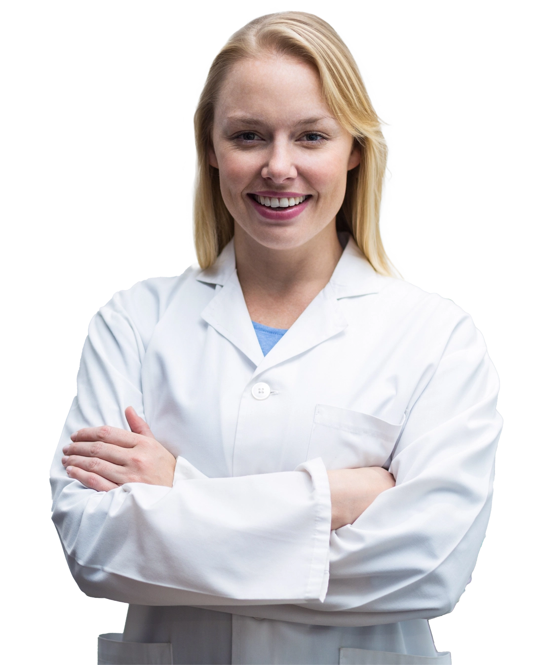 Best Cataract Surgeons in America video insights