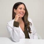 Best Cataract Surgeon Ashley  Brissette