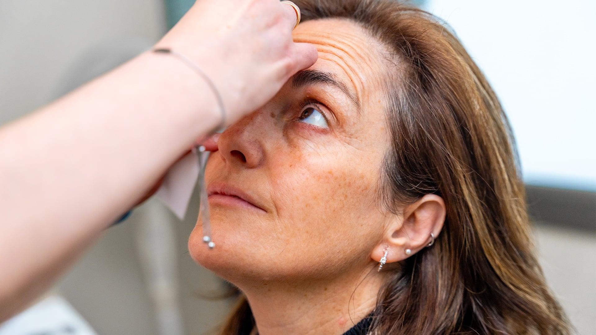 What Is The Recovery Time For Cataract Surgery
