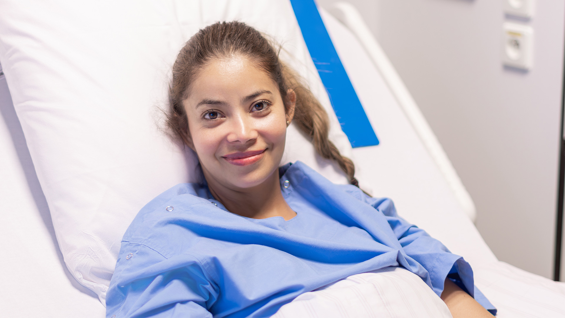 Cataract Surgery Post-Op Care – What to Expect and How to Recover Well