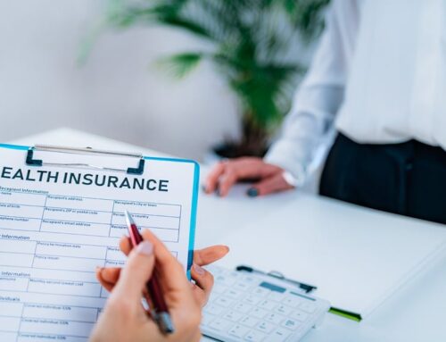 Is Cataract Surgery Covered By Health Insurance In The U.S.? Get The Facts!