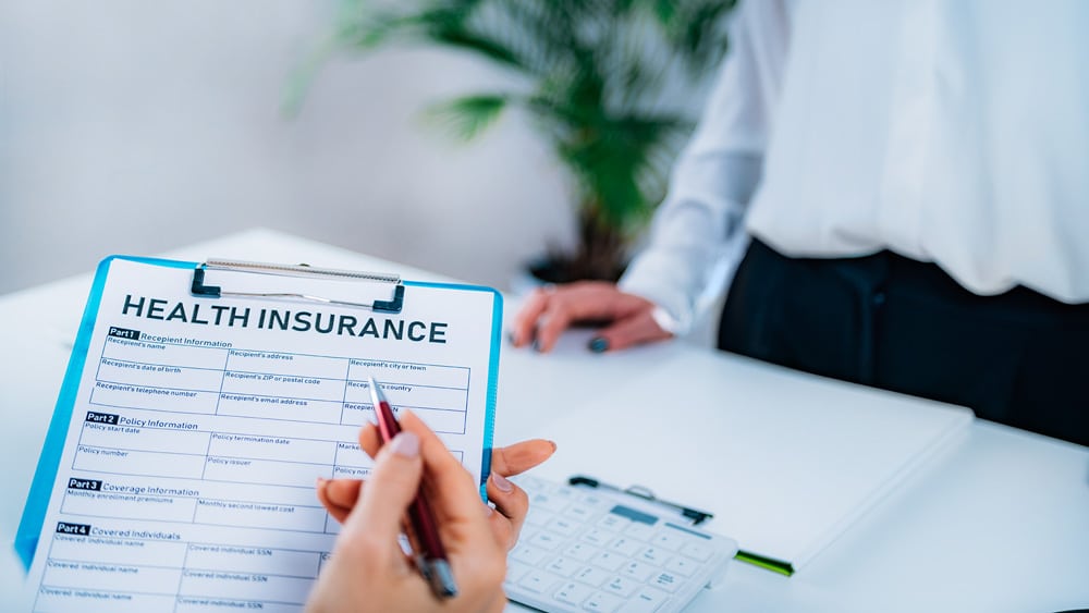 Is Cataract Surgery Covered By Health Insurance In The U.S.? Get The Facts!