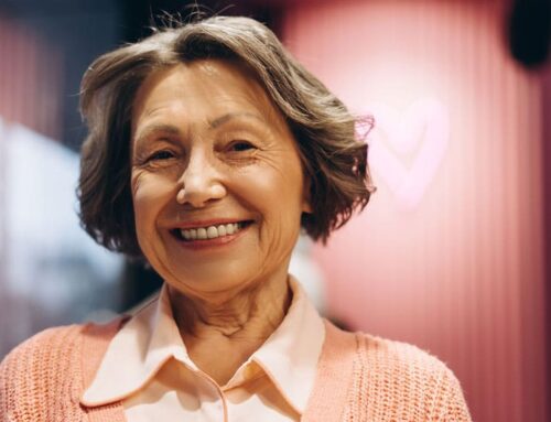 Is 20/20 Vision Your Goal After Cataract Surgery? What to Expect as a Patient