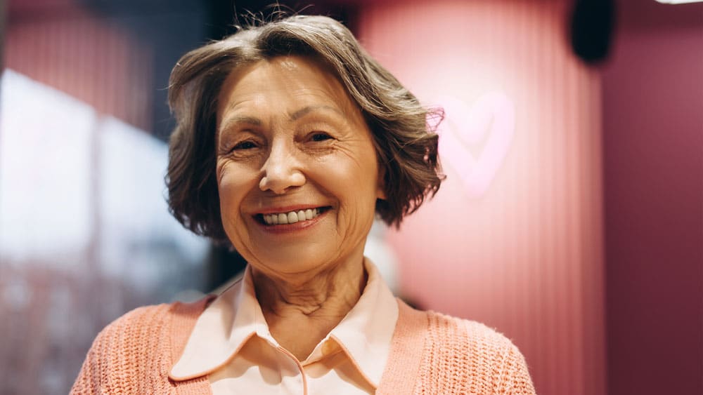Is 20/20 Vision Your Goal After Cataract Surgery? What to Expect as a Patient