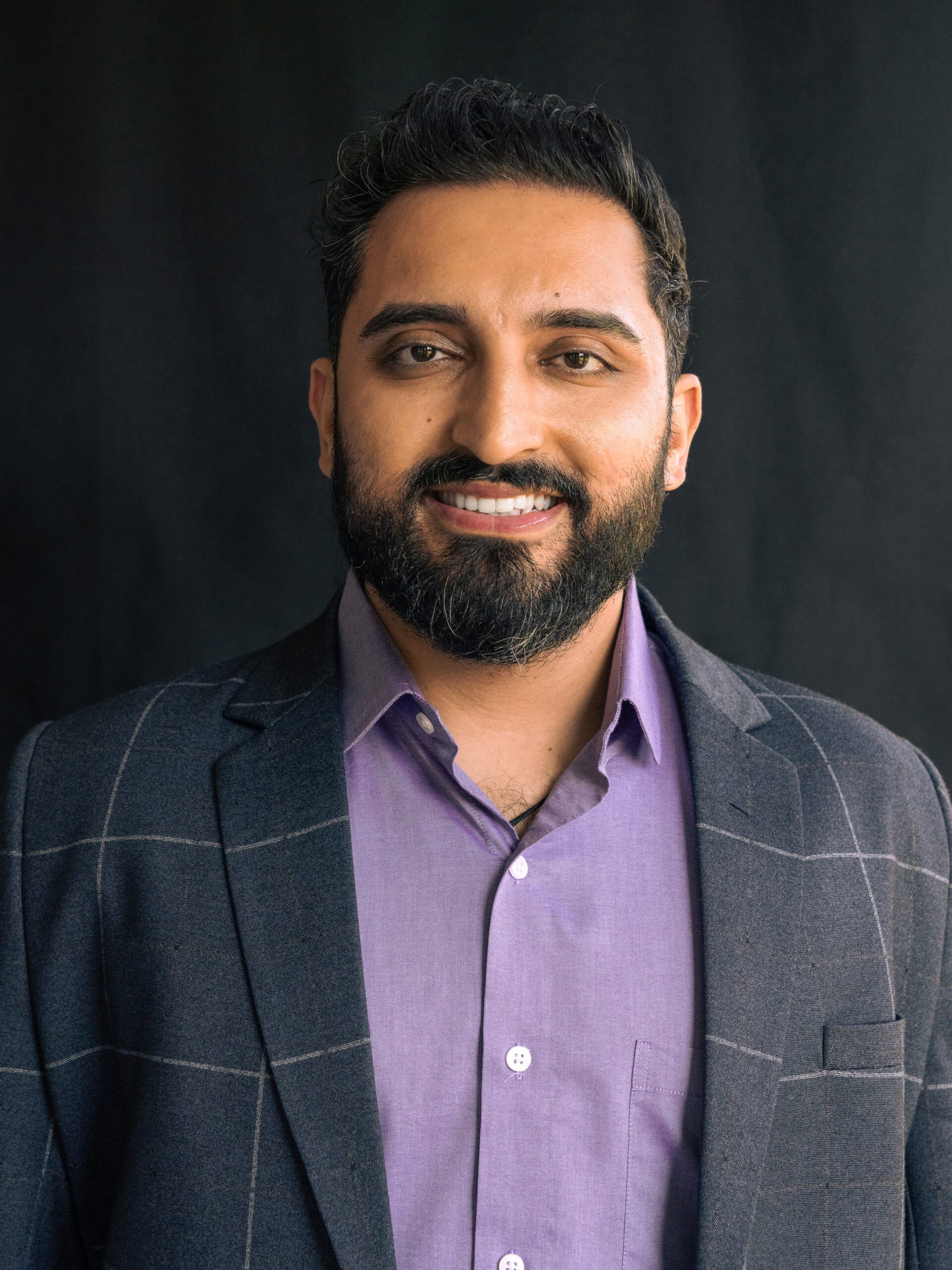 Best Cataract Surgeon Shehzad Batliwala