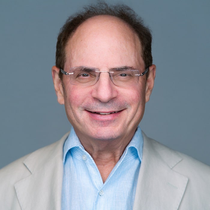 Best Cataract Surgeon Kenneth Rosenthal