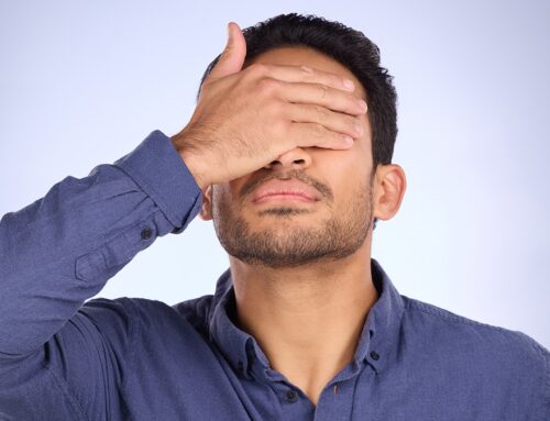 Will Cataract Surgery Get Rid of Floaters?