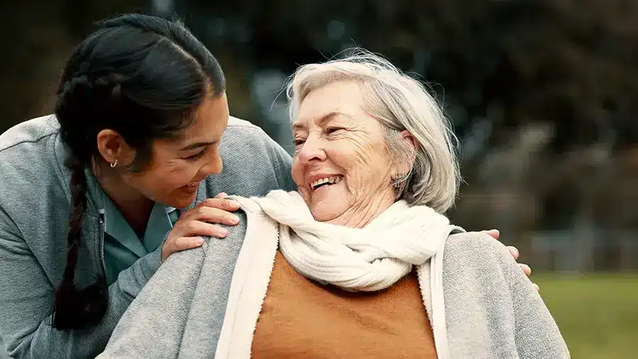 Is the PanOptix Pro Lens right for you