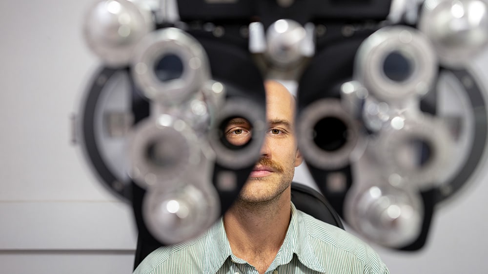 Will Cataract Surgery Correct Astigmatism and Improve Your Vision Long-Term