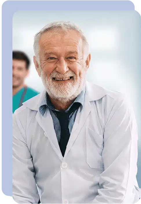 Cataract Surgeons better search results nationwide