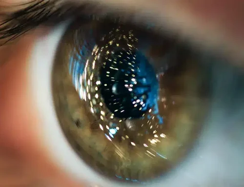 Multifocal IOLs vs EDOF Lenses: How to Choose the Lens for You?