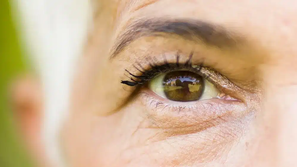 Blue Light Filtering Intraocular Lenses: Do They Protect Your Eyes?