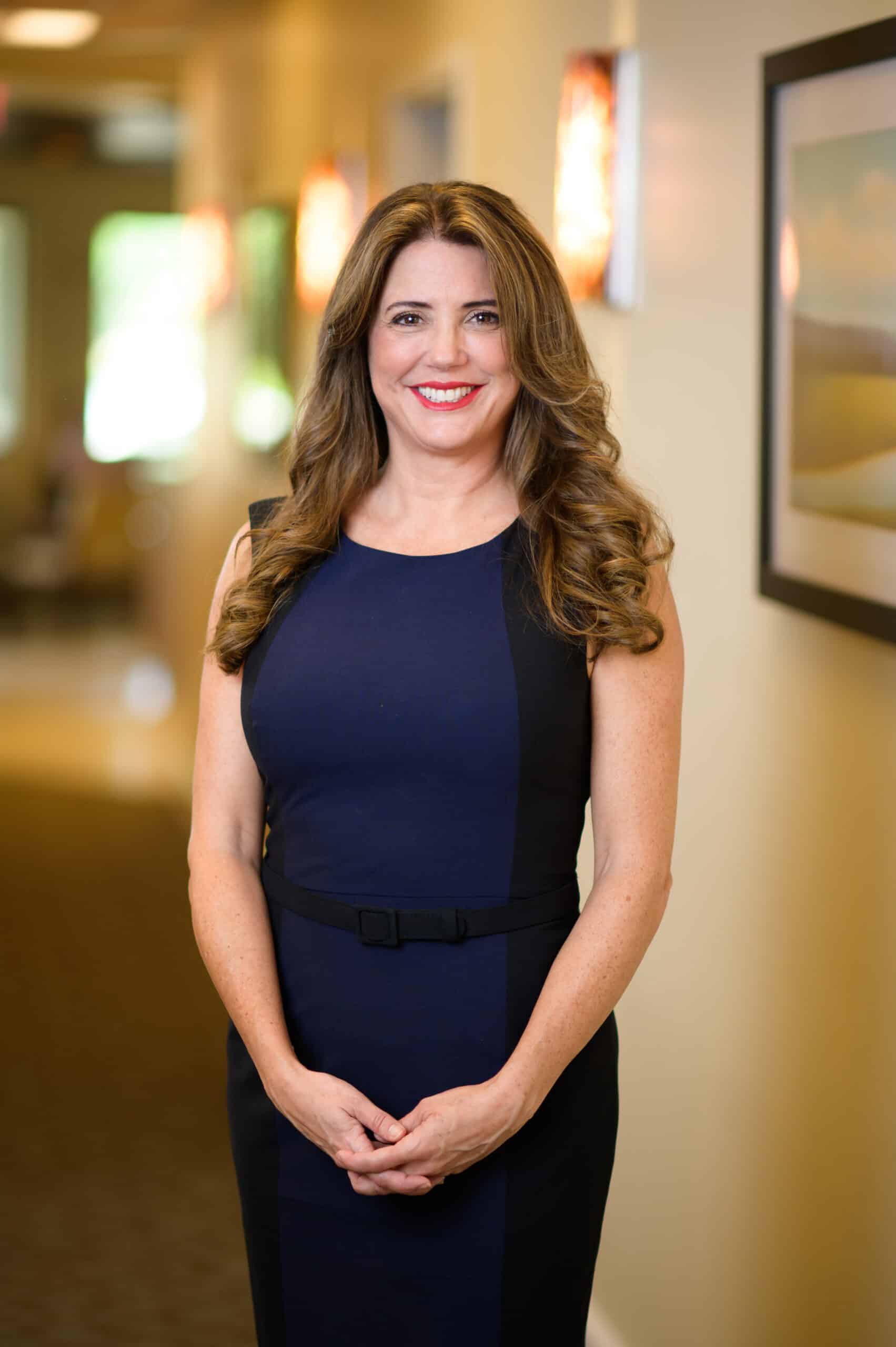Best Cataract Surgeon Kimberly  Ireland