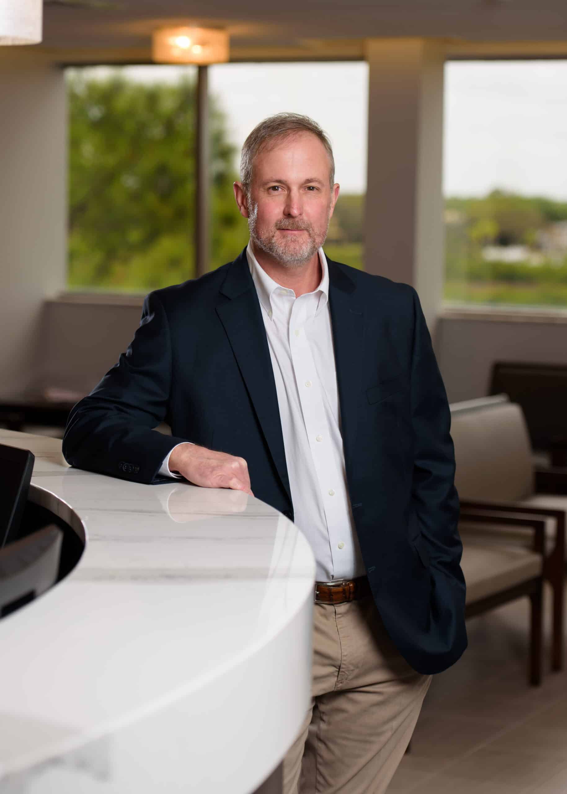 Best Cataract Surgeon Jeffrey  Wipfli