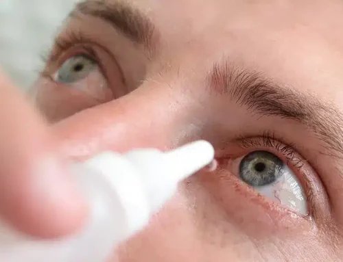 The Truth About Eye Drops for Cataracts That ‘Cure’: Do Any Actually Work?