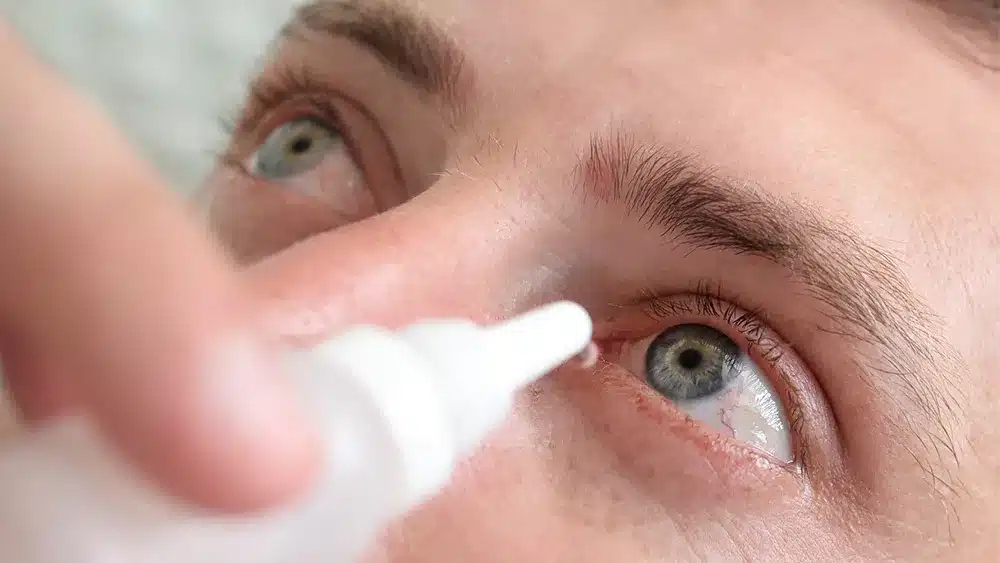 The Truth About Eye Drops for Cataracts That ‘Cure’: Do Any Actually Work?