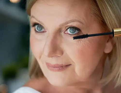 Can You Wear Makeup After Cataract Surgery? Your Safe Timeline by Product Type