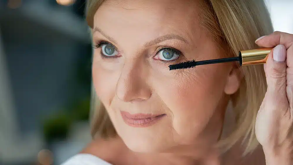 Can You Wear Makeup After Cataract Surgery