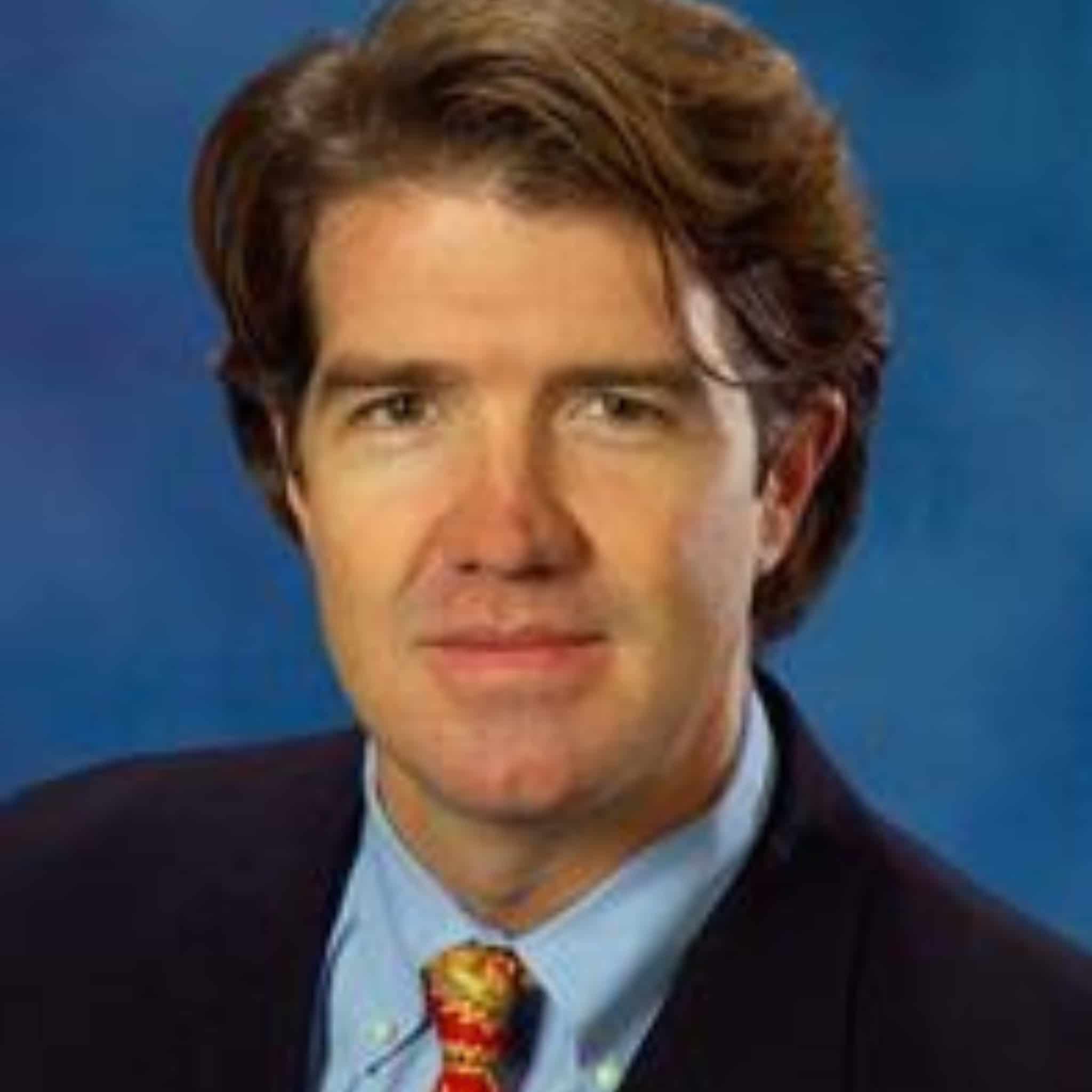 Best Cataract Surgeon Carey  Rowan