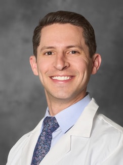 Best Cataract Surgeon Daniel Malach