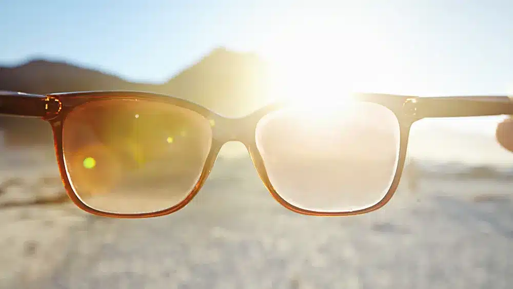 Cataracts & Sun Exposure: How UV Protection Lowers Your Risk
