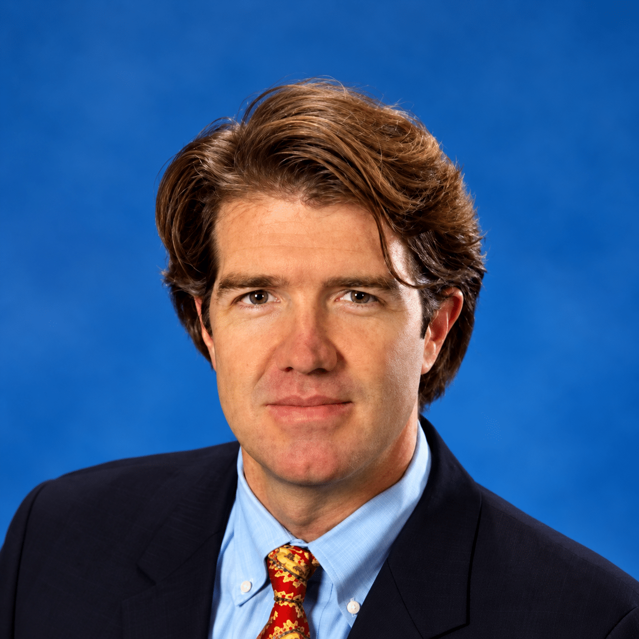 Best Cataract Surgeon Carey  Rowan