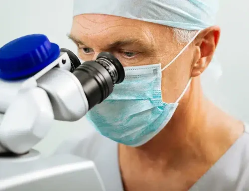 History of Cataract Surgery: 9 Influential Moments That Shaped Today’s Procedure