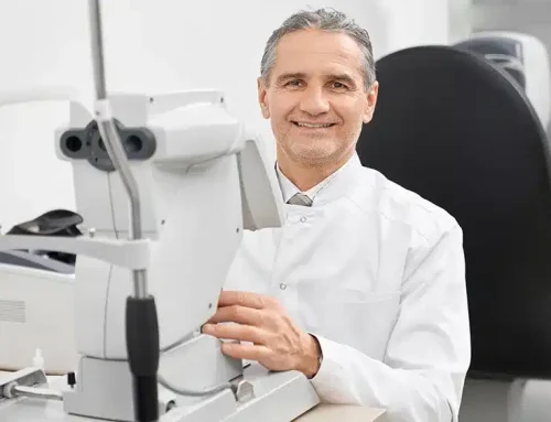 How Much Does Cataract Surgery Cost Without Insurance: What You’ll Pay Per Eye in 2026