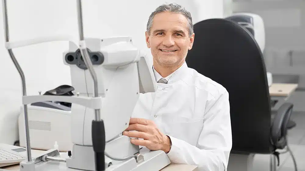 How Much Does Cataract Surgery Cost Without Insurance