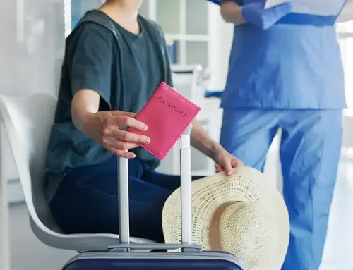 Traveling for Cataract Surgery: Is Medical Tourism Worth It?