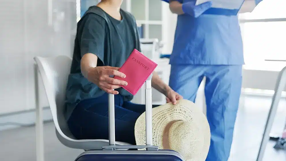 Traveling for Cataract Surgery: Is Medical Tourism Worth It?