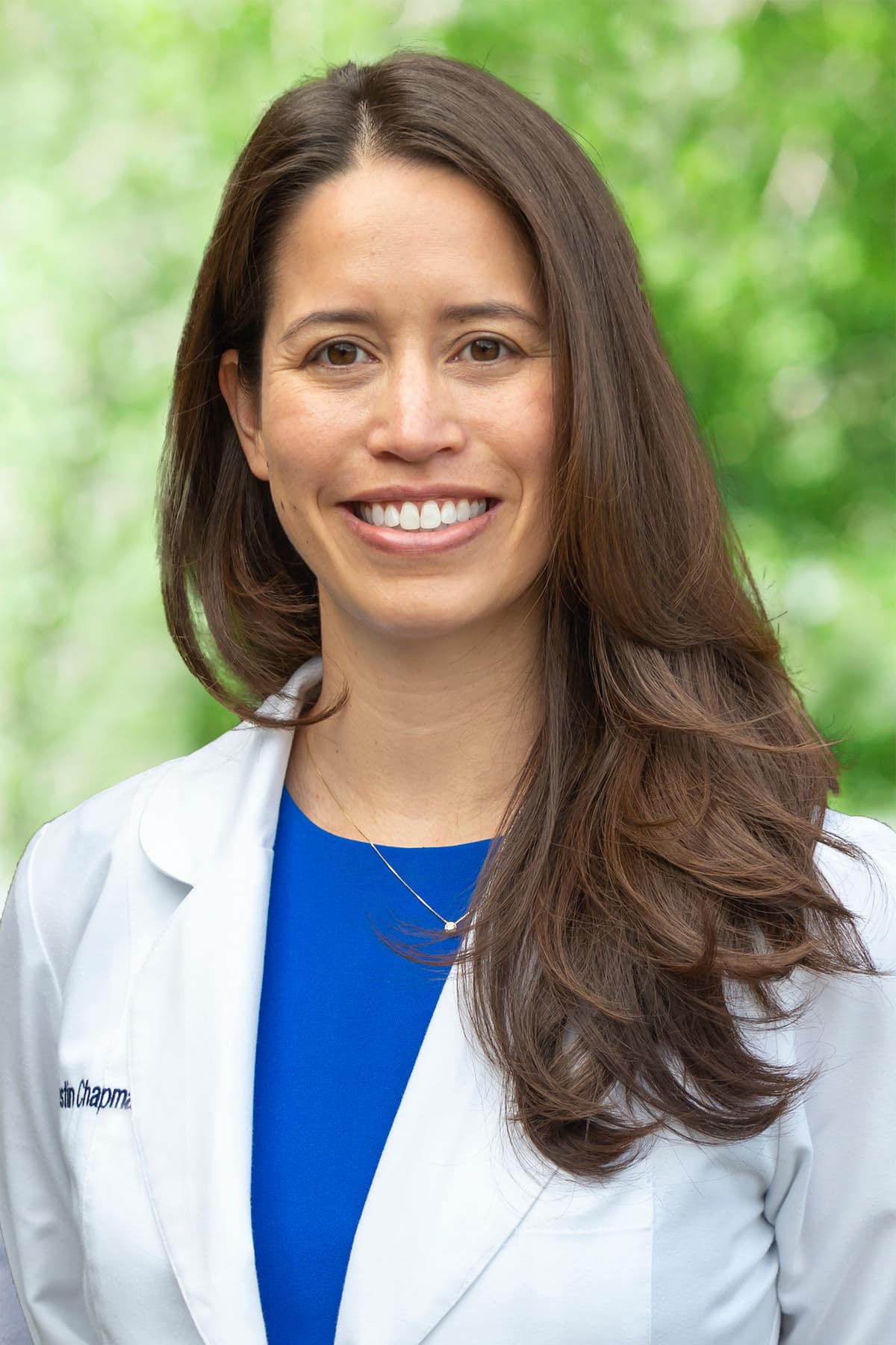 Best Cataract Surgeon Kristin  Bretz